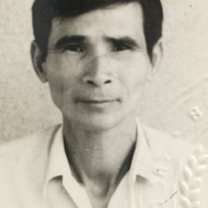 Meet your Posher, Benjamin